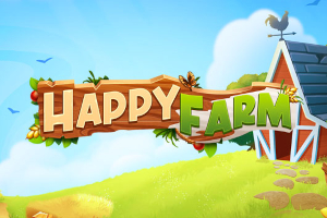 Happy Farm