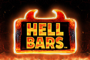Hell Bars
