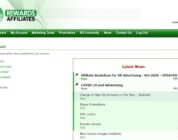 How to increase your earnings as a Rewards Affiliates through effective marketing strategies