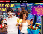 How to Maximize Your Wins at Spinzwin Casino Online