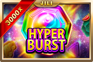 Hyper Burst