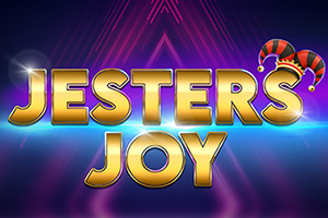 Jesters Joy