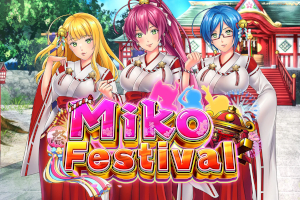 Miko Festival