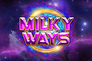 Milky Ways