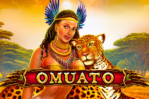 Omuato