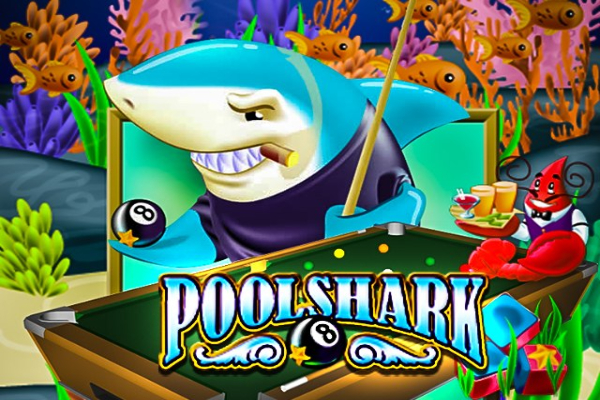 Pool Shark