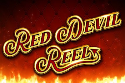 Red Devil Reel