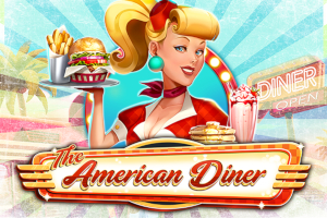 The American Diner