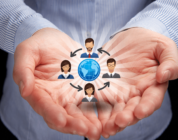 The benefits of joining Rewards Affiliates program for gambling affiliates