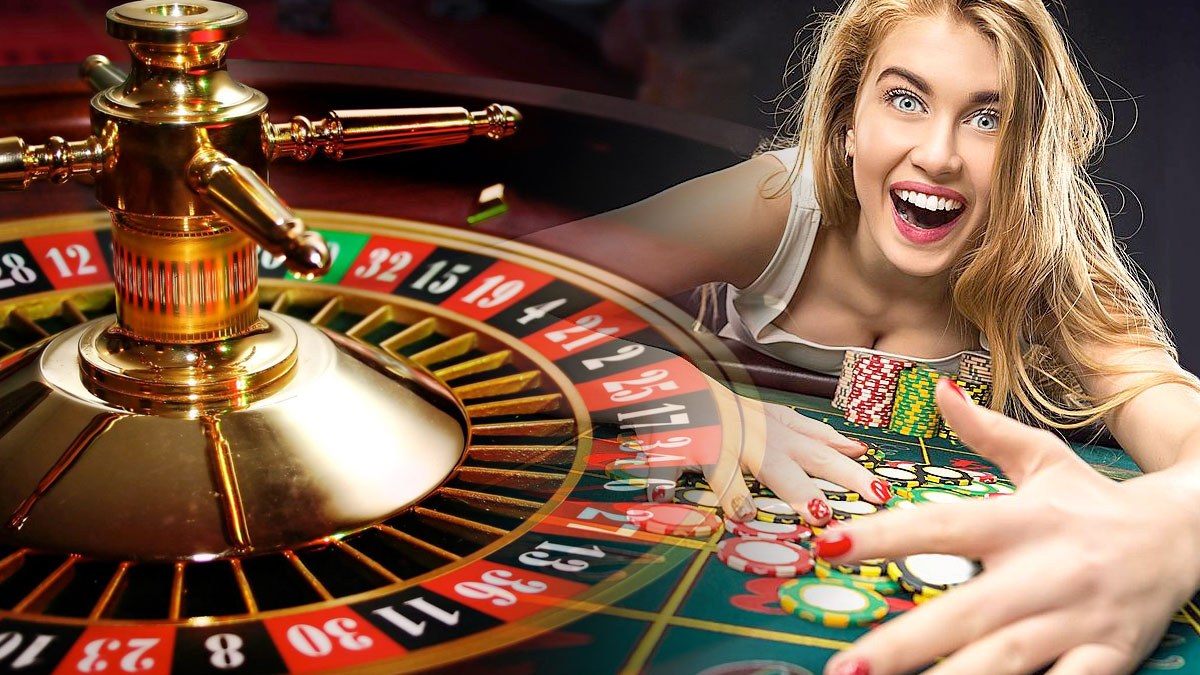 The Best Strategies for Winning at Roulette at El Royale Online Casino