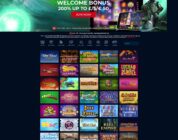 The Biggest Jackpots Won at Britain Bet Casino Online: Stories of Lucky Players
