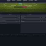 The Future of Online Casinos: A Look at Britain Bet's Plans and Innovations