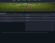 The Future of Online Casinos: A Look at Britain Bet's Plans and Innovations