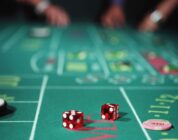 The history of Aztec Riches Casino Online: From its founding to present day