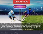 The History of Britain Bet Casino Online: From its Inception to Present Day