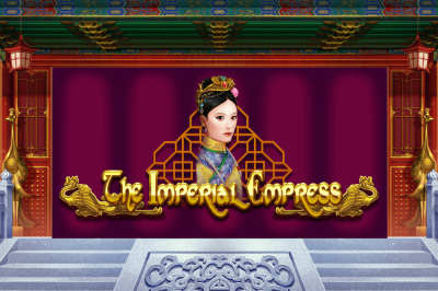 The Imperial Empress