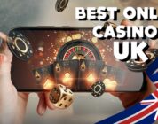 Top 10 Games You Must Try at Monster Casino Online