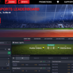 Top 10 Slot Games to Try at Britain Bet Casino Online