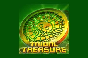 Tribal Treasure