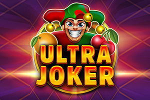 Ultra Joker
