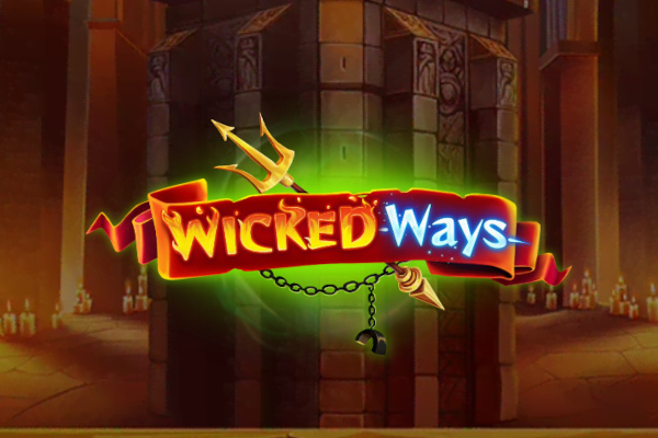 Wicked Ways