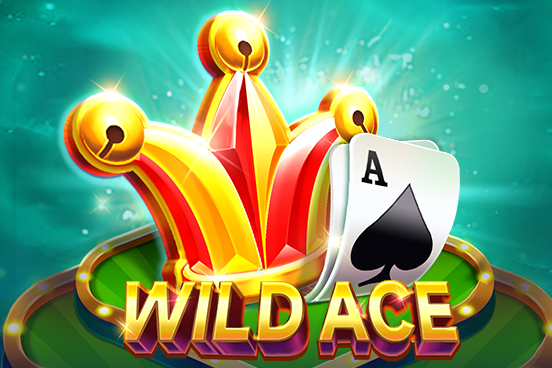 Wild Ace