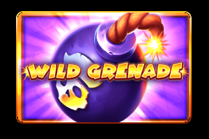 Wild Grenade